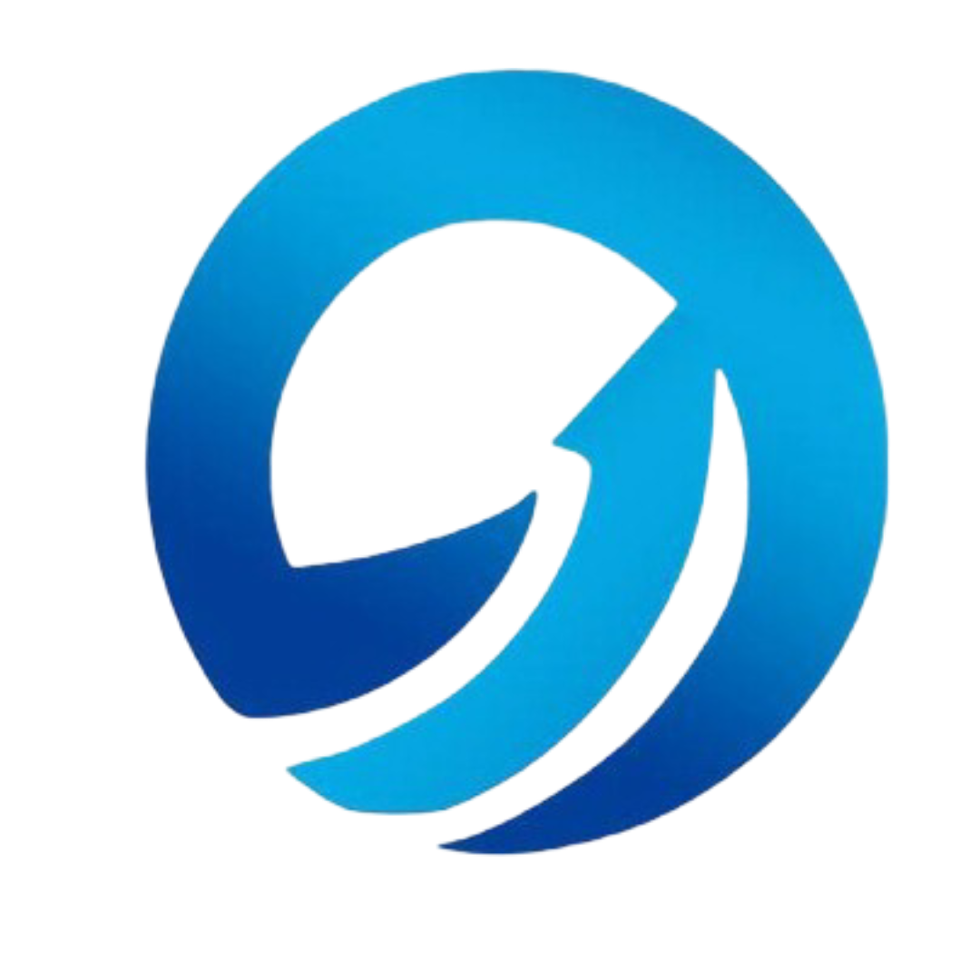 Oryn Consulting